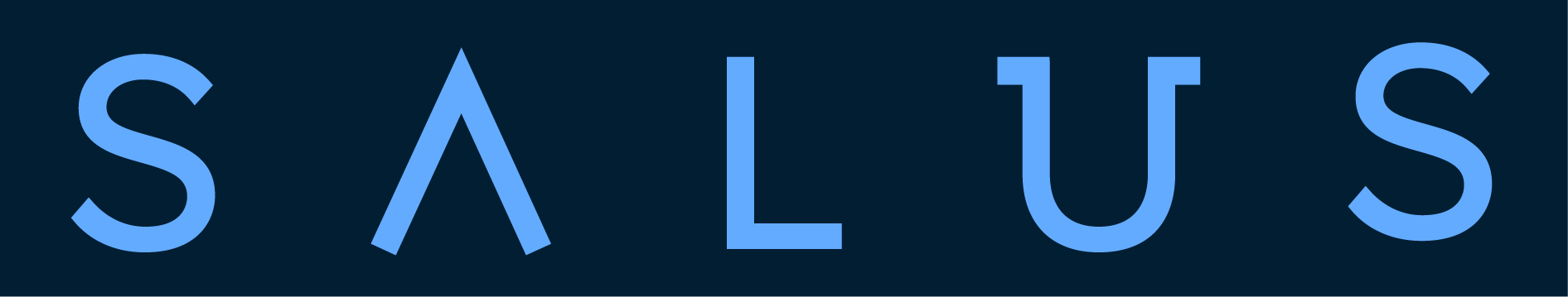 SALUS Technologies